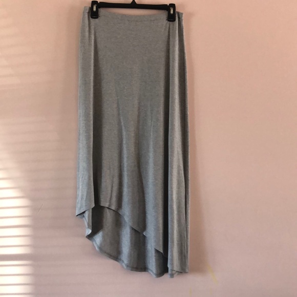 Only Hearts Dresses & Skirts - Only Hearts Maxi Skirt